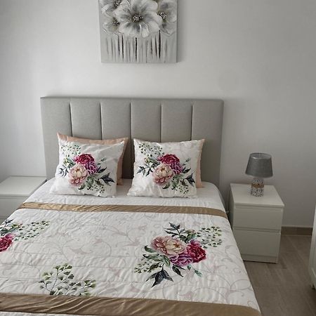 Casa Avo Velha Duplex - Faneca Apartamentos 나자레 외부 사진