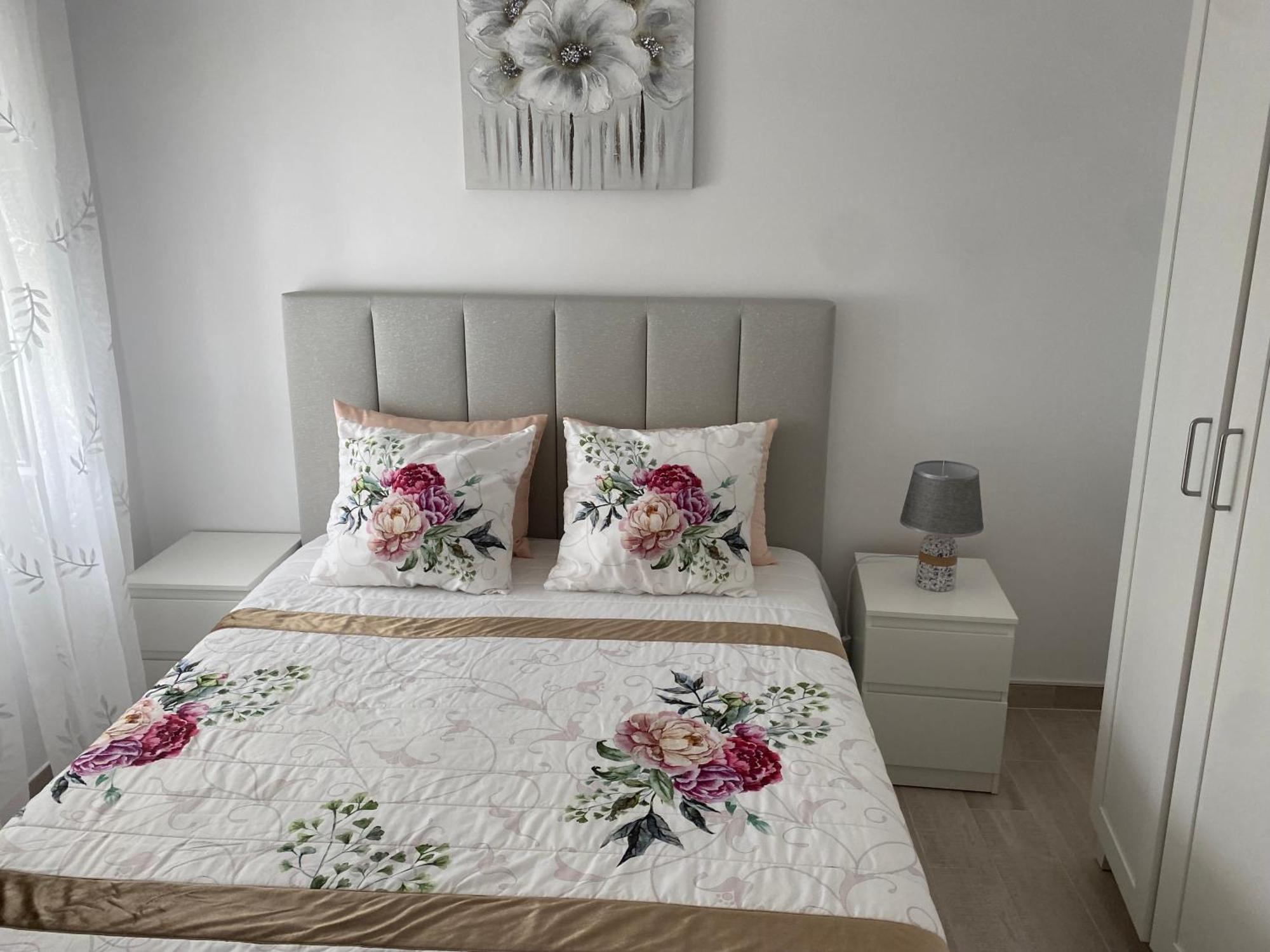 Casa Avo Velha Duplex - Faneca Apartamentos 나자레 외부 사진