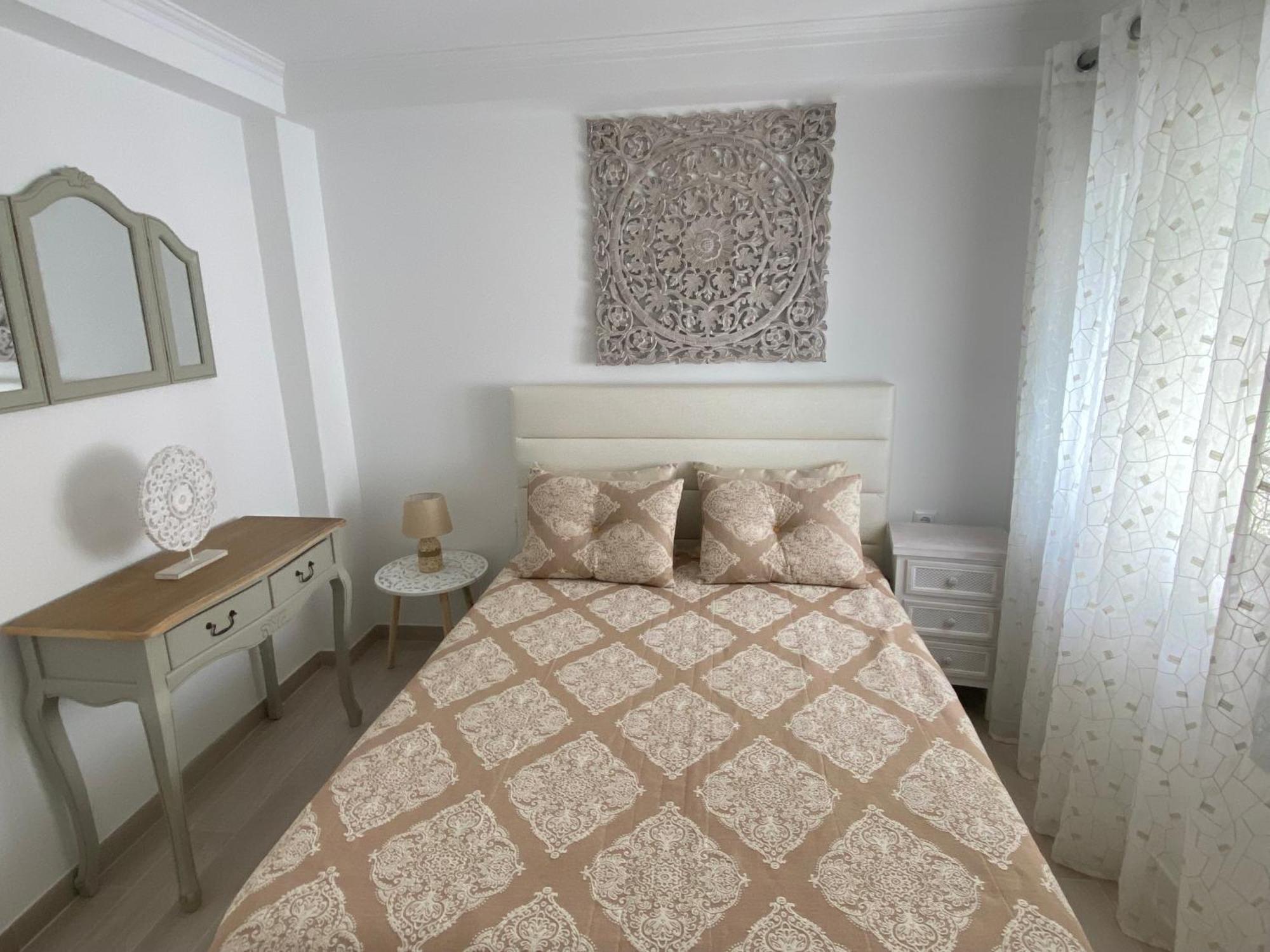 Casa Avo Velha Duplex - Faneca Apartamentos 나자레 외부 사진