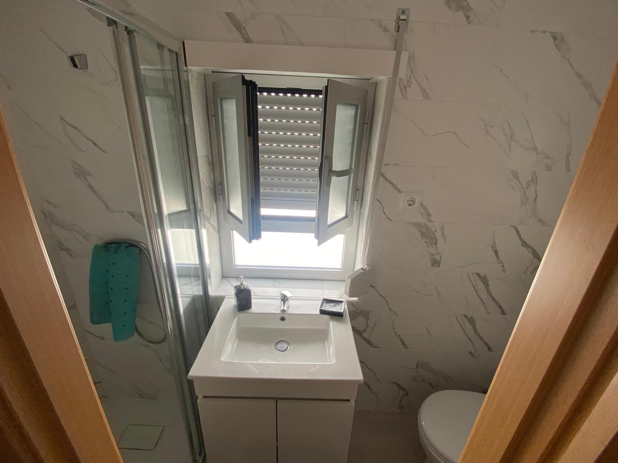 Casa Avo Velha Duplex - Faneca Apartamentos 나자레 외부 사진