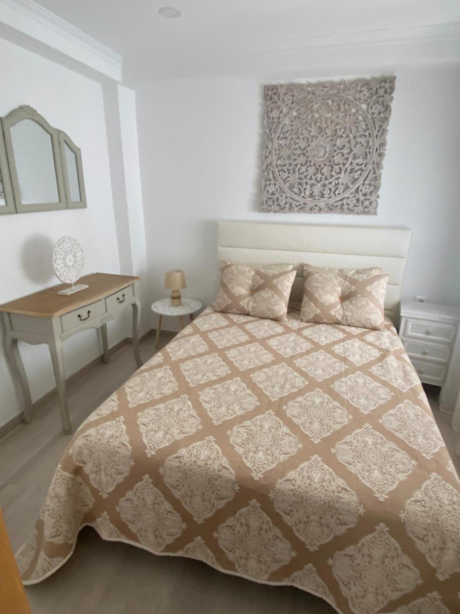 Casa Avo Velha Duplex - Faneca Apartamentos 나자레 외부 사진